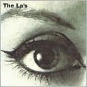 The La's [UK Bonus Tracks]