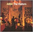 Visitors [Bonus Tracks]