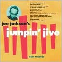 Jumpin' Jive