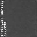 Records 1981-1989