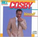 Bill Cosby 