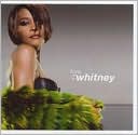 Love, Whitney