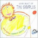 Very Best of the Samples 1989-1994