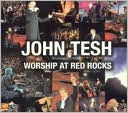 Worship at Red Rocks