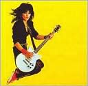 Album/Glorious Results of a Misspent Youth