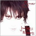 Sinner