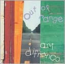 Out of Range