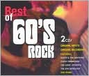 Best of 60's Rock [BMG Special Products]