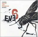 Eve 6