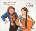 Fire & Grace