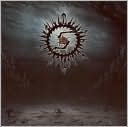 Suffocation