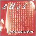 Sixteen Stone