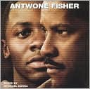 Antwone Fisher