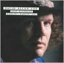 Just Divorced/Darlin' Darlin' Plus