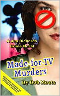 Made -For-TV Murders