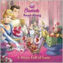 A Heart Full of Love (Cinderella)