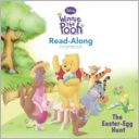 The Easter Egg Hunt (Winnie the Pooh)