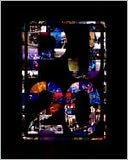 Pearl Jam Twenty