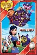 Happily N'Ever After 2: Snow White