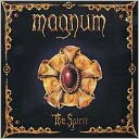 The Spirit (Live)