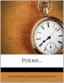 Poems...