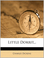 Little Dorrit...