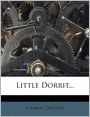Little Dorrit...