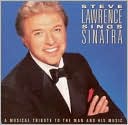Steve Lawrence Sings Sinatra