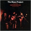 Live at the Café Au Go Go [Bonus Tracks]