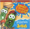 VeggieTales: Jonah's Overboard Sing-Along