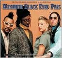 Maximum Black Eyed Peas [Audio Biography]