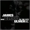 Bad Blood in the City: The Piety Street Sessions