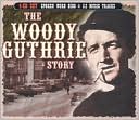 The Woody Guthrie Story