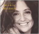 30 Years of Maria Muldaur: I'm a Woman