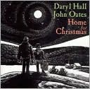 Home For Christmas