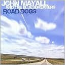Road Dogs