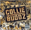 Collie Buddz