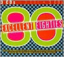 Excellent 80's