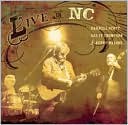 Live in NC