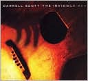 The Invisible Man