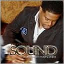 The Sound