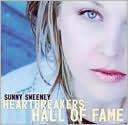 Heartbreaker's Hall of Fame