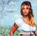 B'day [Bonus Tracks/Bonus DVD]