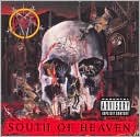 South of Heaven