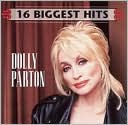 16 Biggest Hits