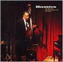 Bassics: Best of Ray Brown Trio 1977-2000