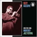 Live at the 1965 Monterey Jazz Festival