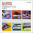Freestyle Mix