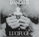 Danzig II: Lucifuge