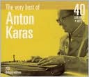 The Very Best of Anton Karas